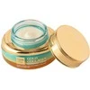 Farmstay Gold Collagen maitininantis Kreminis maitinamasis veido kremas su kolagenu 55ml