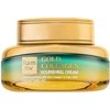 Farmstay Gold Collagen maitininantis Kreminis maitinamasis veido kremas su kolagenu 55ml