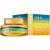 Farmstay Gold Collagen maitininantis Kreminis maitinamasis veido kremas su kolagenu 55ml