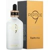 Veido serumas FarmStay Peptide 9 Ampoule 100ml