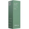 FARMSTAY TEA TREE BIOME Raminamoji veido ampulė su arbatmedžio ekstraktu, 50 ml