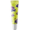 FRUDIA GRAPE HONEY CHU lūpų esencija, 10 g