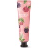 FRUDIA MY ORCHARD RASPBERRY rankų kremas, 30 g