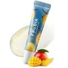 FRUDIA MANGO HONEY SLEEP lūpų kaukė, 10 g