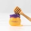 FRUDIA BLUEBERRY HYDRATING HONEY lūpų balzamas, 10 ml