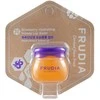 FRUDIA BLUEBERRY HYDRATING HONEY lūpų balzamas, 10 ml