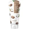 Frudia My Orchard Mochi valomosios putos su taukmedžio sviestu 120ml