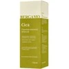 BERGAMO Cica, 150 ml