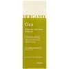 BERGAMO Cica, 150 ml
