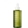 BERGAMO Cica, 150 ml