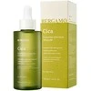 BERGAMO Cica, 150 ml