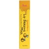 Prreti Lip Sleeping Mask maseczka na usta na noc Miód i Jagoda 15g