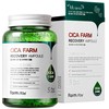 FarmStay Cica Farm, 250 ml