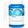Veido kremas FarmStay Collagen Vanduo Full Moist Kreminis Ampoule 250 ml