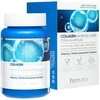 Veido kremas FarmStay Collagen Vanduo Full Moist Kreminis Ampoule 250 ml