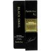 Paakių serumas FarmStay Juodas Snail Premium Rolling Eye Serum 25 ml