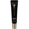 Paakių serumas FarmStay Juodas Snail Premium Rolling Eye Serum 25 ml