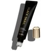 Paakių serumas FarmStay Juodas Snail Premium Rolling Eye Serum 25 ml