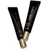 Paakių serumas FarmStay Juodas Snail Premium Rolling Eye Serum 25 ml