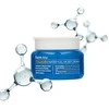FarmStay Collagen Water Full Drėkinamasis veido kremas su kolagenu, 100 g