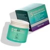 Veido kremas FarmStay Hyaluronic 5 Vanduo Drop Kreminis 80 ml