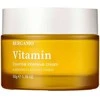 BERGAMO Vitamin, 50 g
