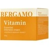 BERGAMO Vitamin, 50 g