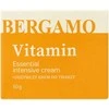 BERGAMO Vitamin, 50 g
