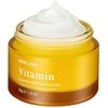 BERGAMO Vitamin, 50 g
