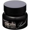 FarmStay Juodas Snail, 75 ml