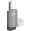 Haruharu Wonder Juodas Rice Hyaluronic Essence drėkinamoji esencija su juodųjų ryžių ekstraktu, 50 ml