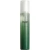 Haruharu Wonder Juodas Bamboo Mist drėkinamasis purškiklis pavargusiai odai, 150 ml