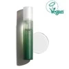 Haruharu Wonder Juodas Bamboo Mist drėkinamasis purškiklis pavargusiai odai, 150 ml