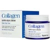 FarmStay Collagen Super Aqua Cream Drėkinamasis veido kremas su kolagenu, 80 ml