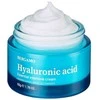 BERGAMO Hyaluronic Acid, 50 g