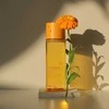 FarmStay Calendula, 200 ml