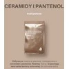 Mediheal SKIN627 Maitinamoji veido kaukė su keramidais ir pantenoliu, 22 ml