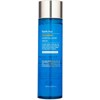 FarmStay Collagen Water Full Moist Serum Drėkinamasis veido serumas su kolagenu, 250 ml