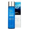 FarmStay Collagen Water Full Moist Serum Drėkinamasis veido serumas su kolagenu, 250 ml