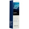 FarmStay Collagen Water Full Moist Serum Drėkinamasis veido serumas su kolagenu, 250 ml