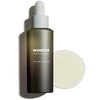 Haruharu Wonder Juodas Rice Facial Aliejus maitinamasis veido aliejus su juodaisiais ryžiais, 30 ml