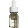 Haruharu Wonder Juodas Rice, 10 ml