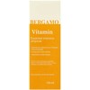 Bergamo Vitamininė ampulė veidui su vitaminais 150ml