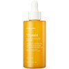 Bergamo Vitamininė ampulė veidui su vitaminais 150ml