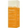 Bergamo Vitamininė ampulė veidui su vitaminais 150ml