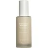 Haruharu Wonder Juodas Rice Hyaluronic Anti-wrinkle Serum drėkinantis veido serumas nuo raukšlių, 50 ml