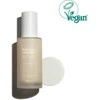 Haruharu Wonder Juodas Rice Hyaluronic Anti-wrinkle Serum drėkinantis veido serumas nuo raukšlių, 50 ml