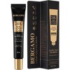 Bergamo Prabangus auksinis akių serumas 30ml
