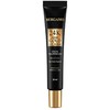 Bergamo Prabangus auksinis akių serumas 30ml