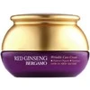 BERGAMO Raudona Ginseng, 50 ml